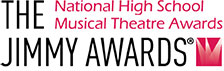 National High School Musical Theatre Awards The Jimmy Awards