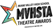 Miami Valley High School Theatre Awards