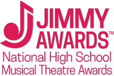 The Jimmy Awards®/The National High School Musical Theatre Awards® (NHSMTA®)