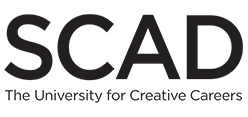 SCAD