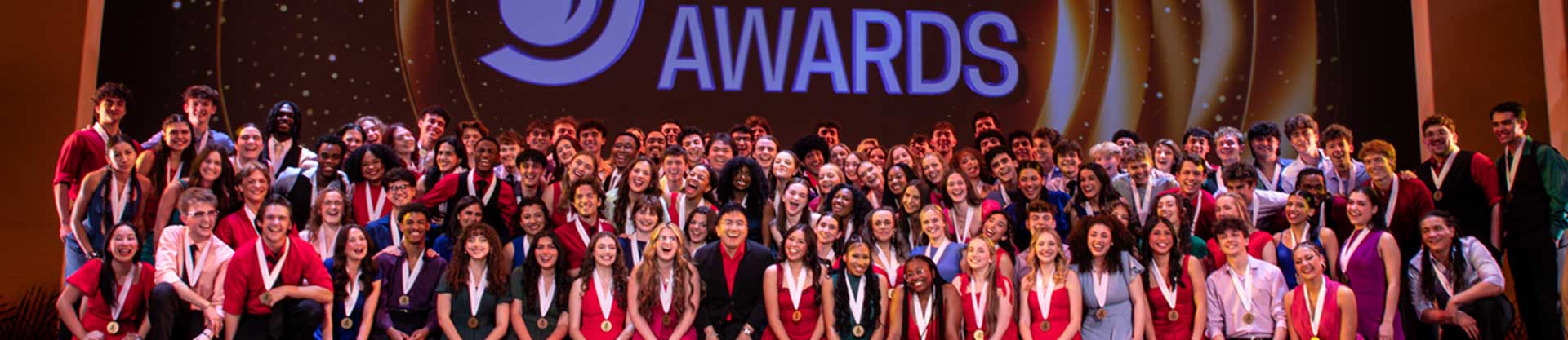 The Jimmy Awards