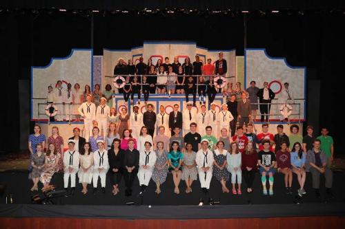 Centerville-Anything Goes2